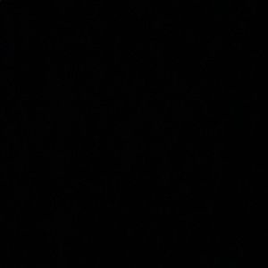 Meet your Posher, Jesse